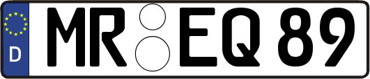 MR-EQ89