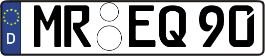 MR-EQ90