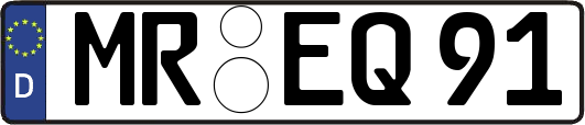 MR-EQ91