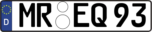 MR-EQ93