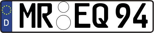 MR-EQ94