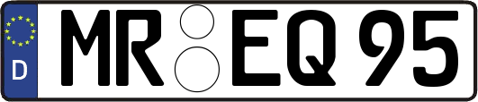 MR-EQ95