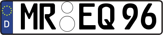 MR-EQ96
