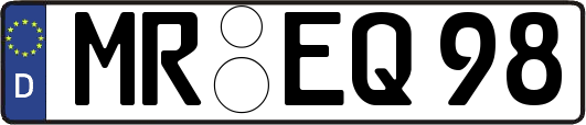 MR-EQ98