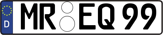 MR-EQ99
