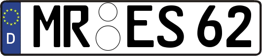 MR-ES62