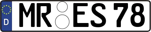 MR-ES78
