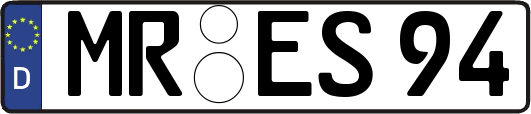 MR-ES94
