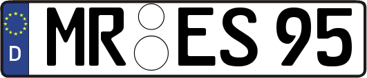 MR-ES95