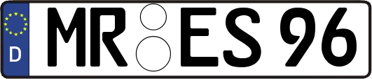 MR-ES96