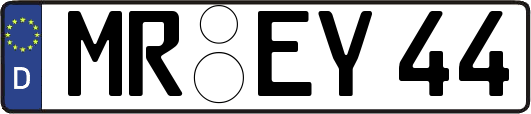 MR-EY44