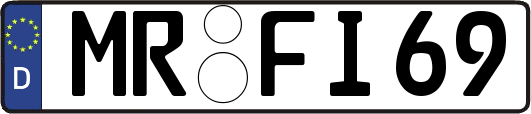 MR-FI69