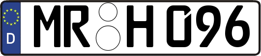 MR-H096