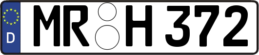 MR-H372