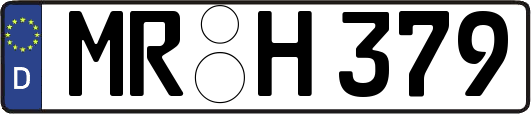 MR-H379