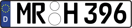 MR-H396
