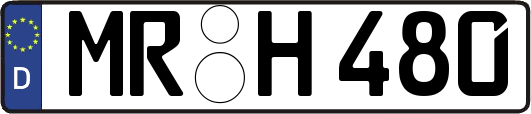 MR-H480