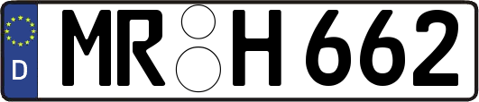 MR-H662