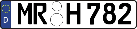 MR-H782