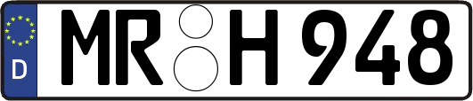 MR-H948
