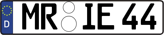 MR-IE44