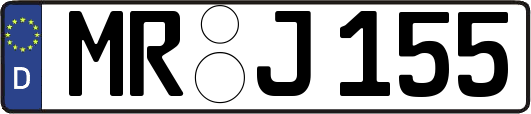 MR-J155