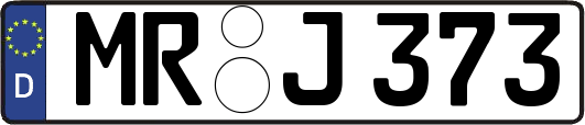 MR-J373