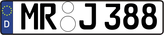 MR-J388