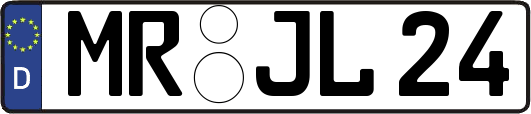 MR-JL24