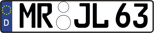 MR-JL63