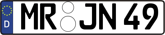 MR-JN49