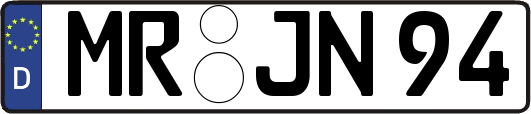 MR-JN94