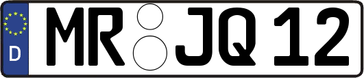 MR-JQ12