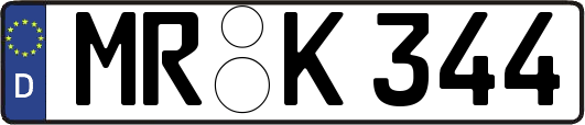 MR-K344