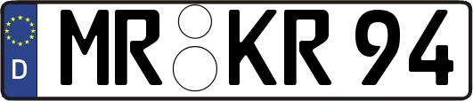 MR-KR94