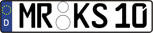 MR-KS10