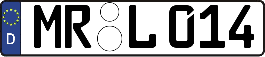 MR-L014