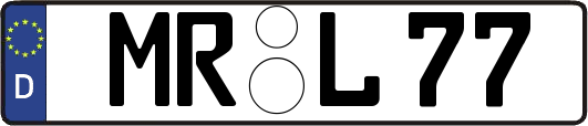 MR-L77