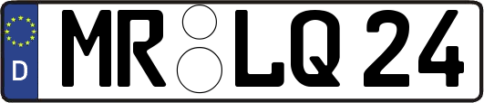 MR-LQ24
