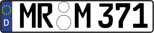 MR-M371