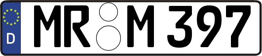MR-M397