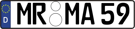 MR-MA59