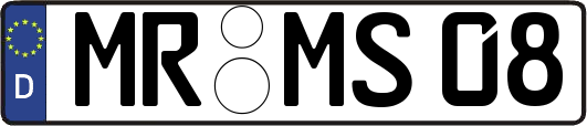 MR-MS08