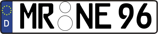 MR-NE96