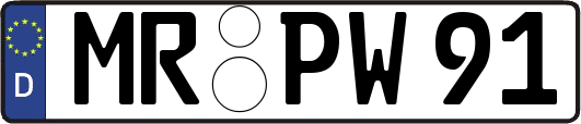MR-PW91