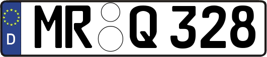 MR-Q328