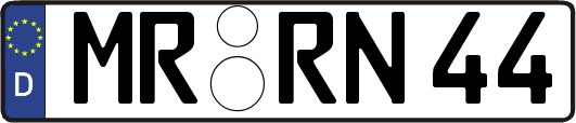 MR-RN44