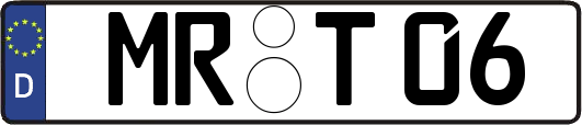 MR-T06