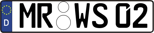 MR-WS02