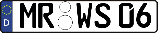MR-WS06